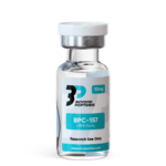 BPC-157 Peptide