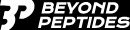 beyond peptides