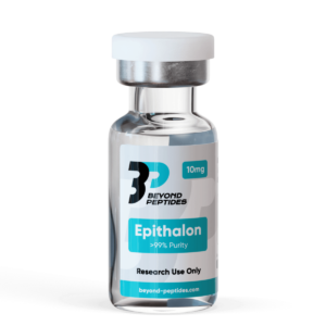 epithalon peptide