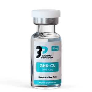 GHK