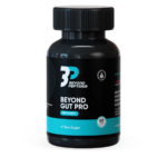 Beyond Gut Pro