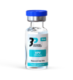 KPV Peptide