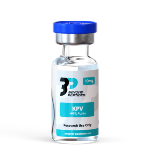 KPV Peptide