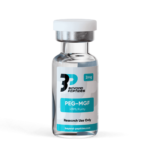 PEG MGF peptide