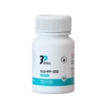 SLU PP 332 Peptide, SLU PP 332, SLU-PP-332