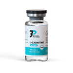 Carnitine