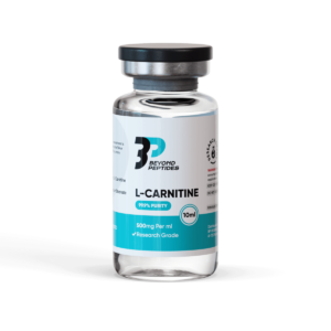 Carnitine