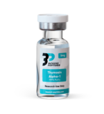 Thymosin